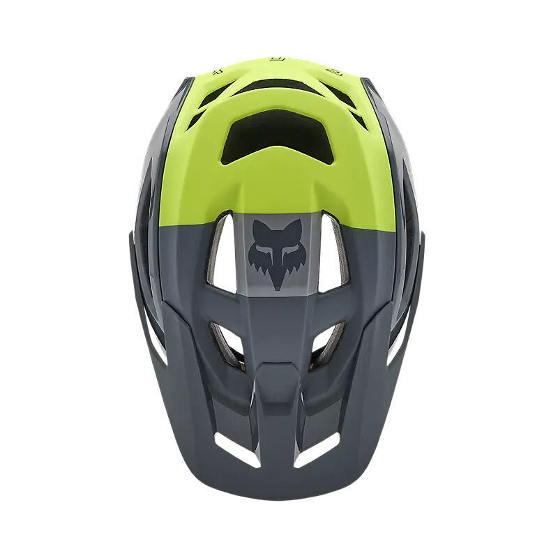 Fox Speedframe Mips helmet