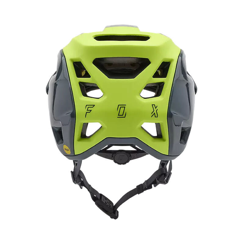 Fox Speedframe Mips helmet