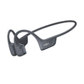 Shokz OpenRun Pro 2 bone conduction open ear
