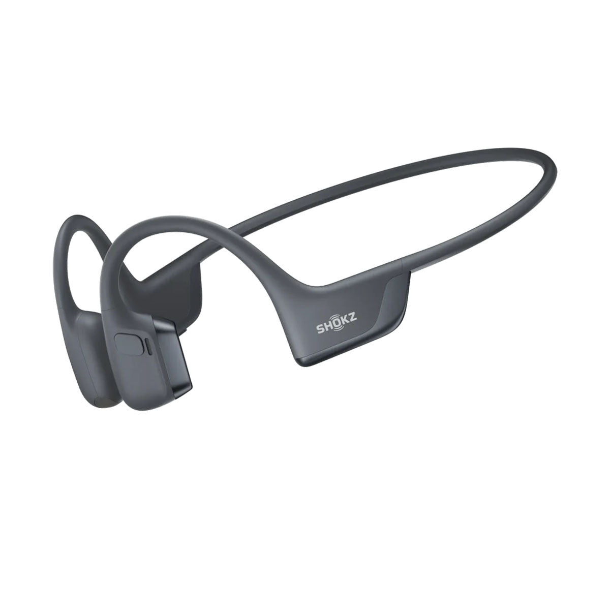 Shokz OpenRun Pro 2 bone conduction open ear