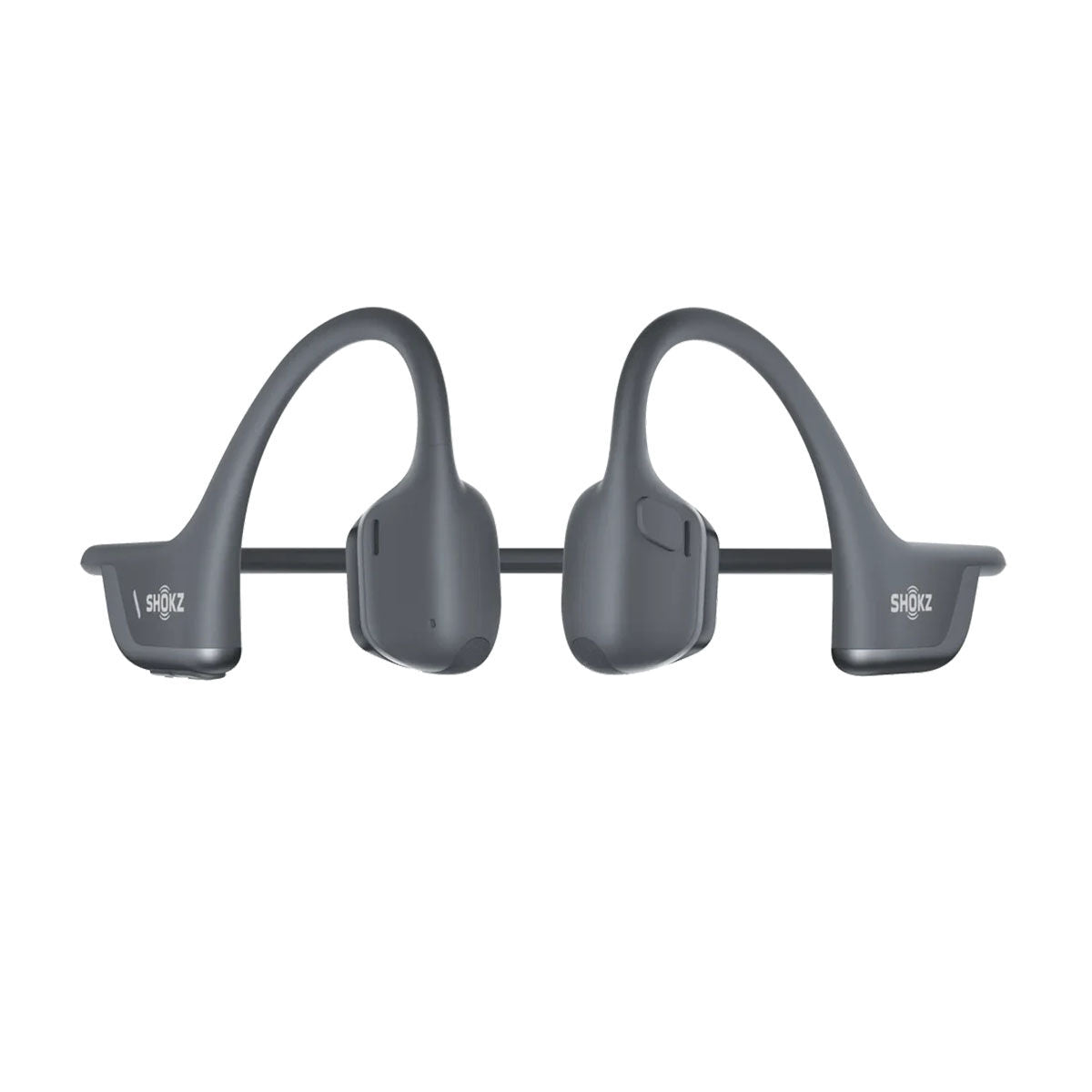 Shokz OpenRun Pro 2 bone conduction open ear