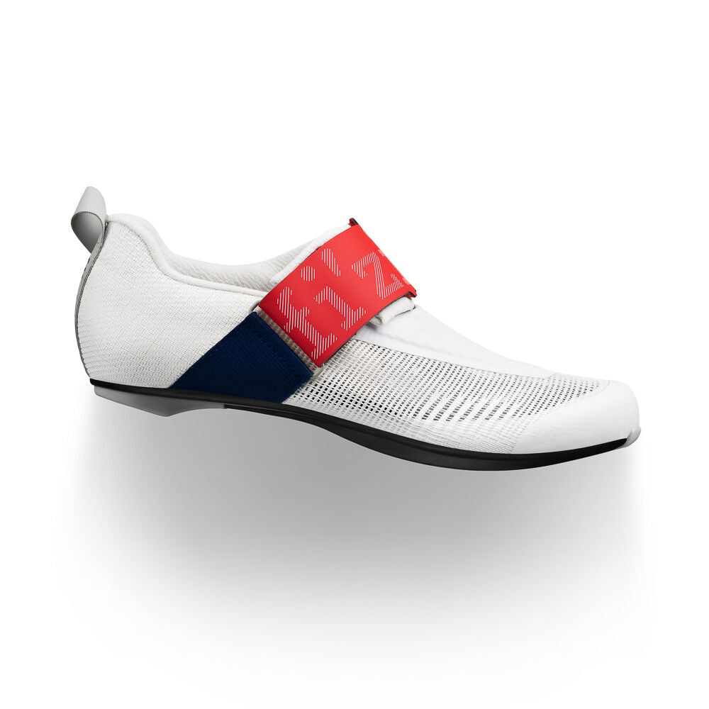 Fizik Transiro Hydra Aeroweave Carbon shoes