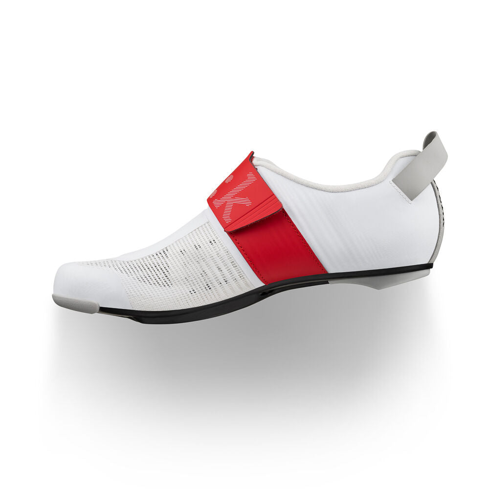 Fizik Transiro Hydra Aeroweave Carbon shoes