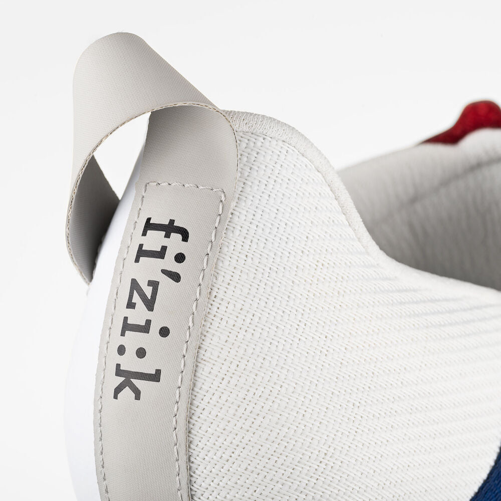 Fizik Transiro Hydra Aeroweave Carbon shoes