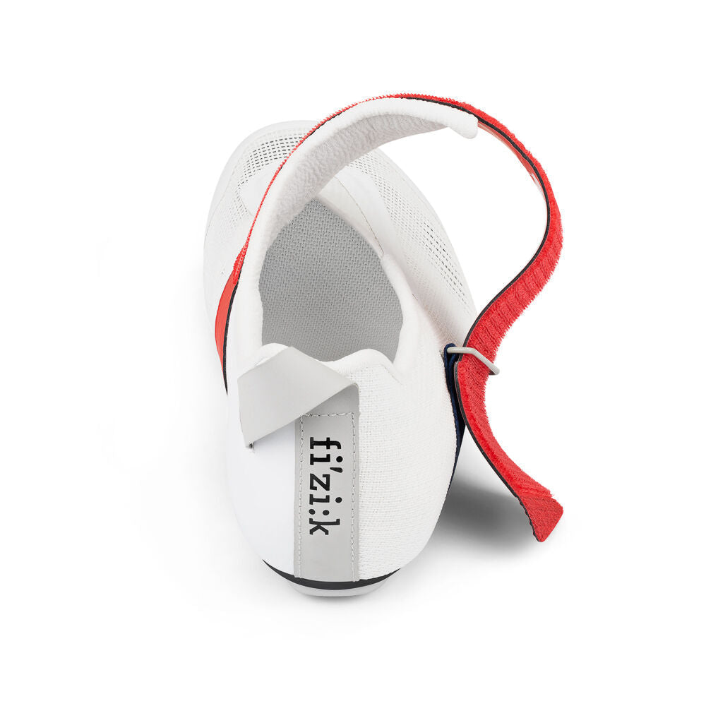 Fizik Transiro Hydra Aeroweave Carbon shoes
