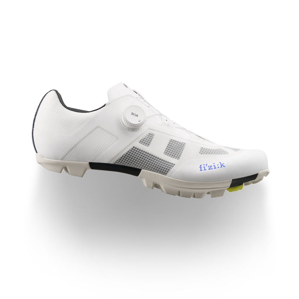 Fizik Proxy shoes