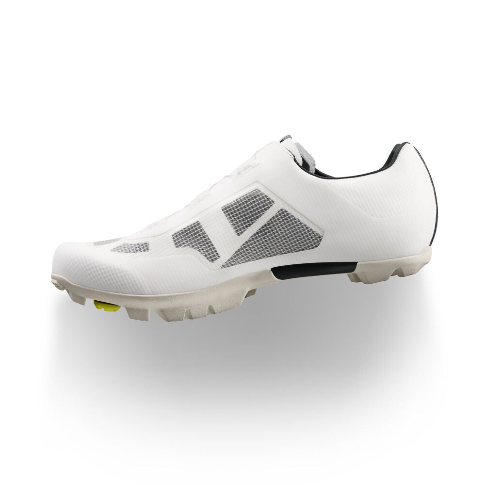 Fizik Proxy shoes