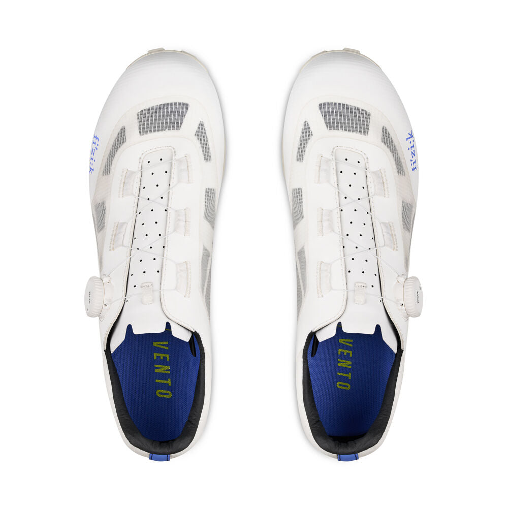 Fizik Proxy shoes