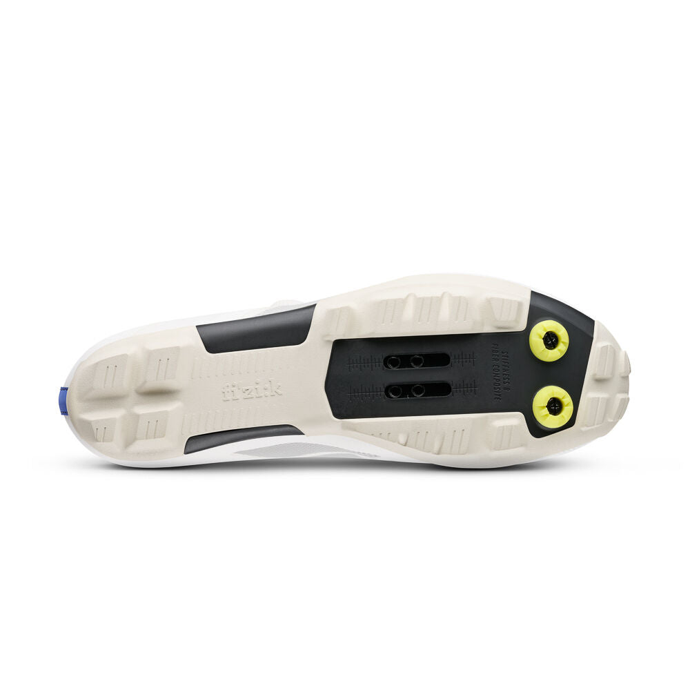 Fizik Proxy shoes