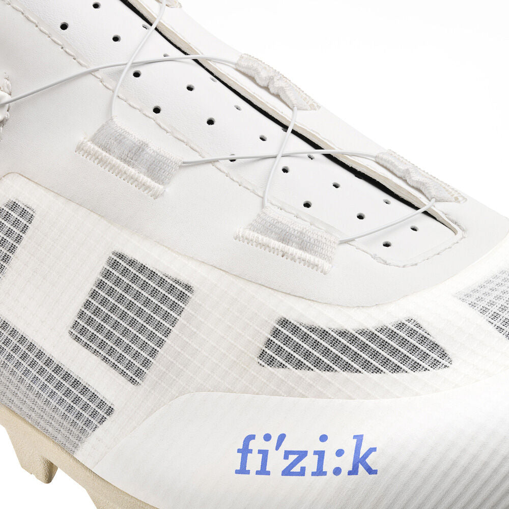Fizik Proxy shoes