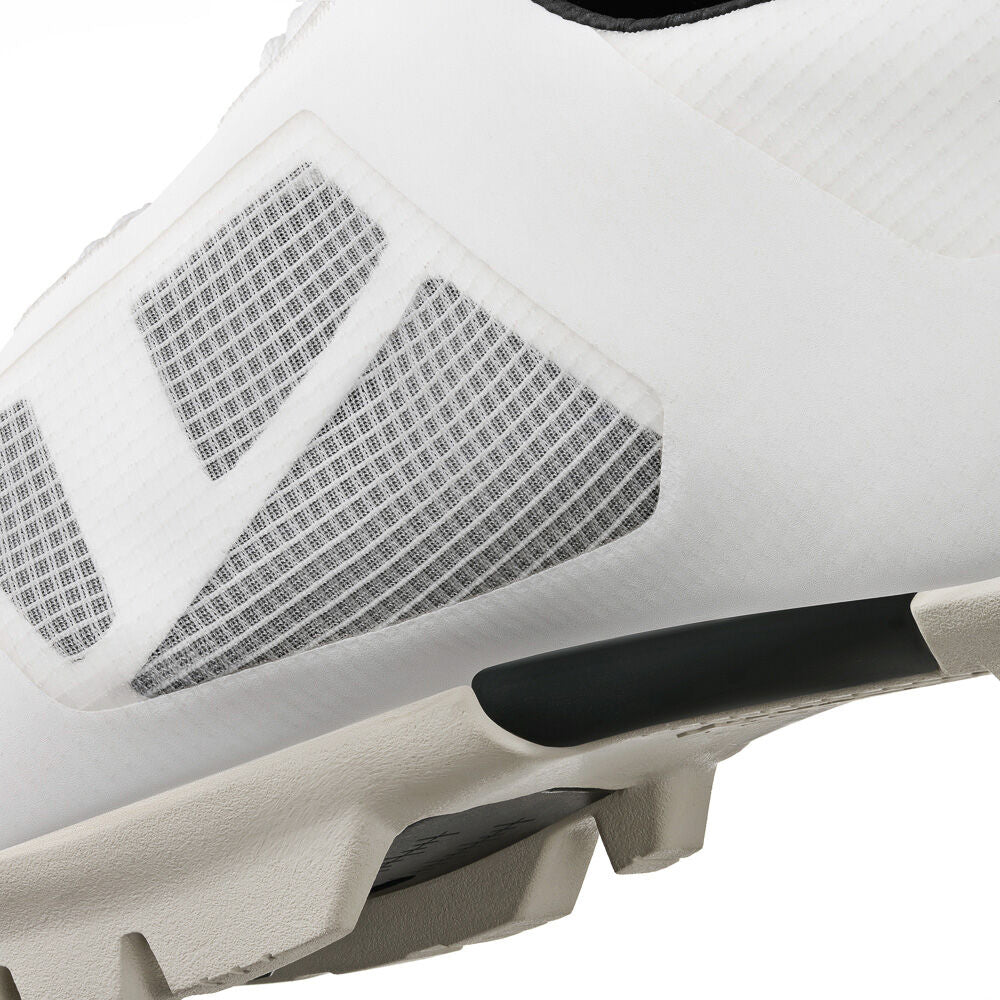 Fizik Proxy shoes