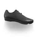 Fizik Tempo Beat shoes