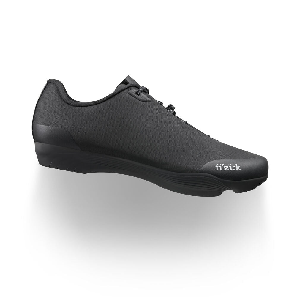 Fizik Tempo Beat shoes