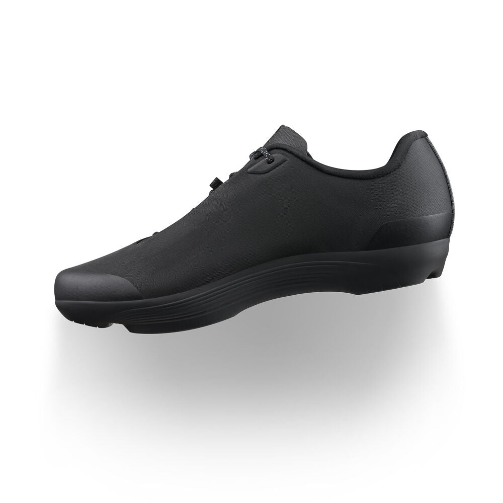 Fizik Tempo Beat shoes