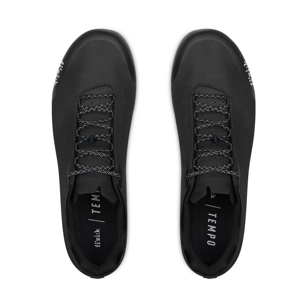 Fizik Tempo Beat shoes