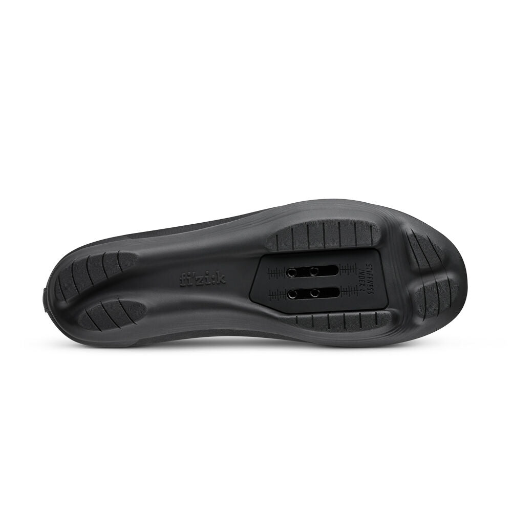 Fizik Tempo Beat shoes