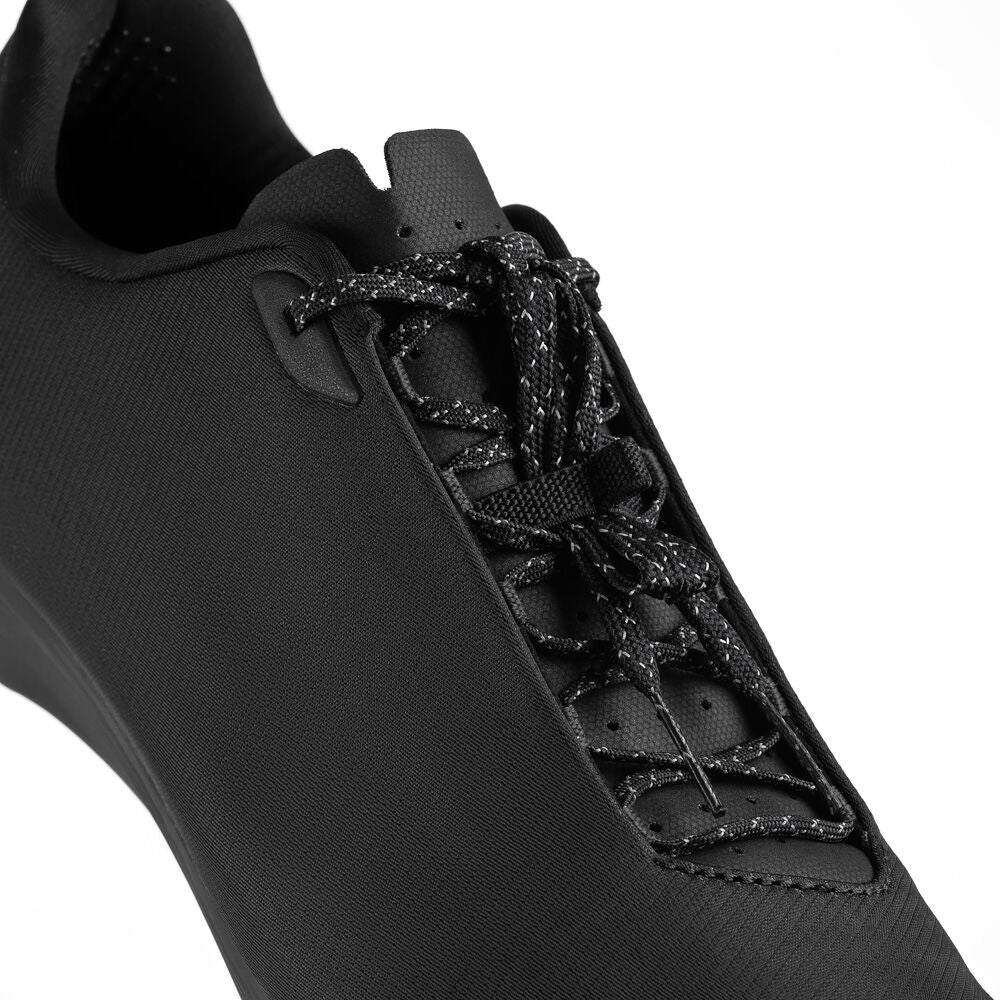 Fizik Tempo Beat shoes