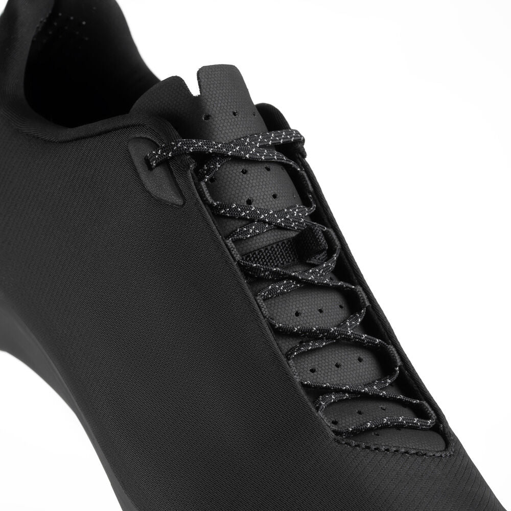 Fizik Tempo Beat shoes