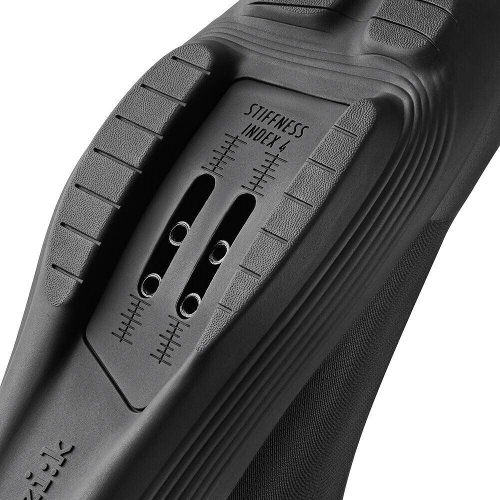 Fizik Tempo Beat shoes