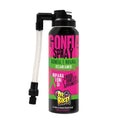 J Sport Repair tyre sealant 125 ml