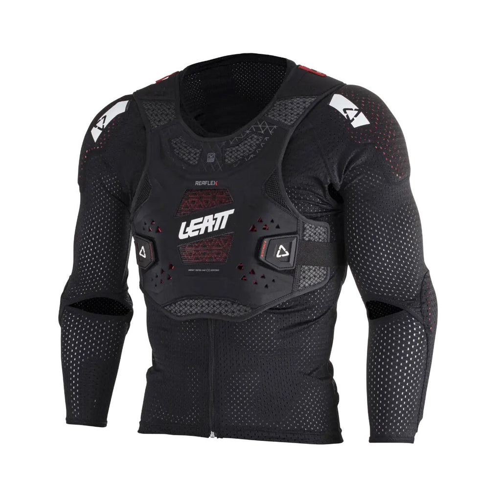 Leatt Body Protector Reaflex Body Protector