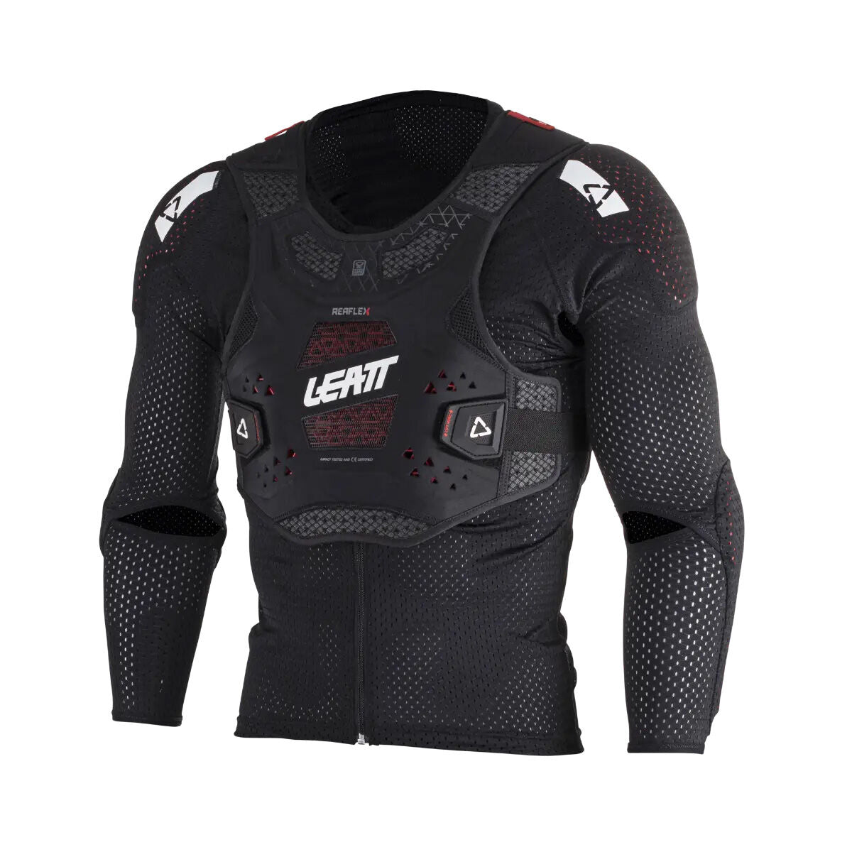 Leatt Body Protector Reaflex Body Protector