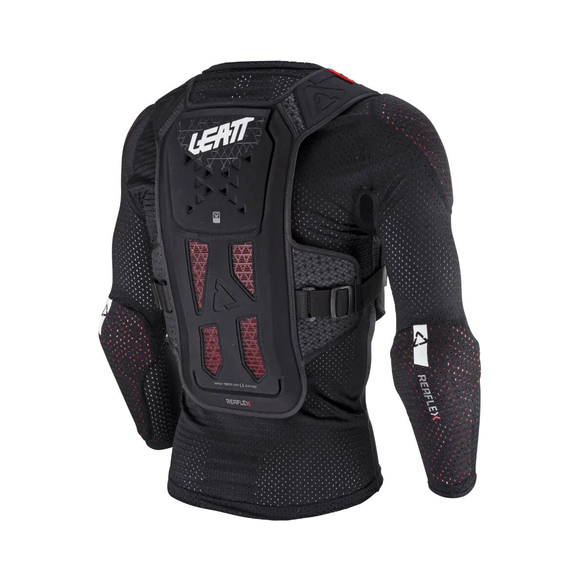 Leatt Body Protector Reaflex Body Protector