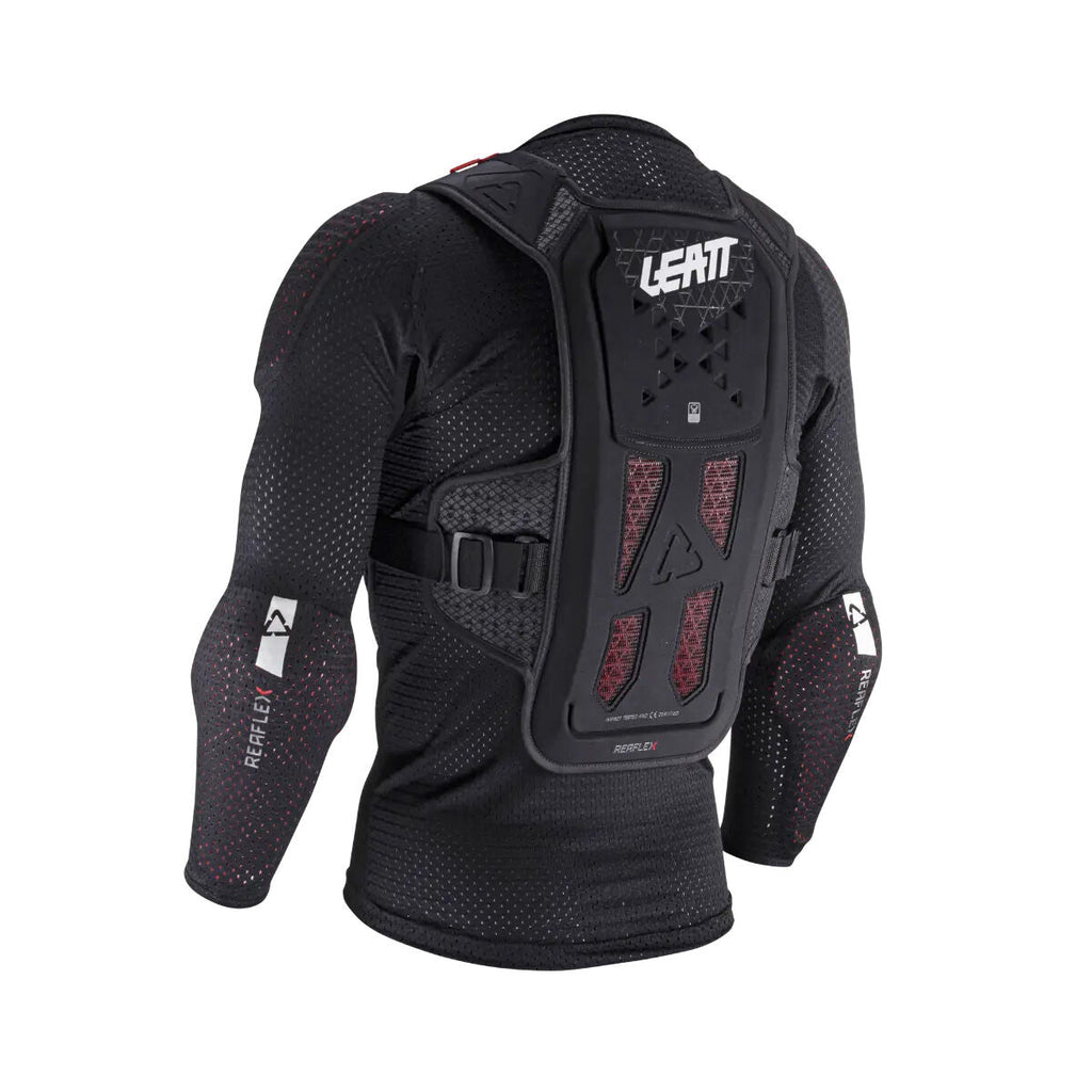 Leatt Body Protector Reaflex Body Protector