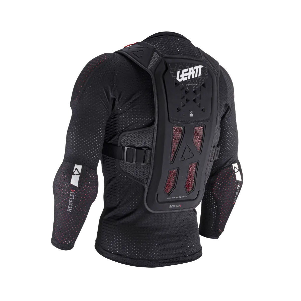 Leatt Body Protector Reaflex Body Protector
