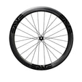 Enve Ses 4.5 Disc front wheel