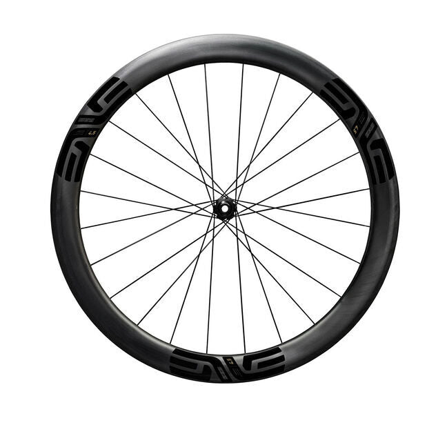 Enve Ses 4.5 Disc front wheel