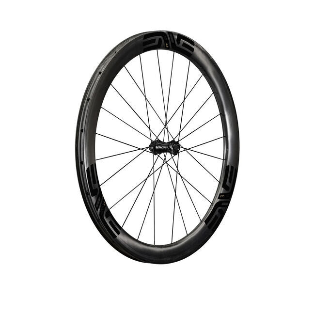 Enve Ses 4.5 Disc front wheel