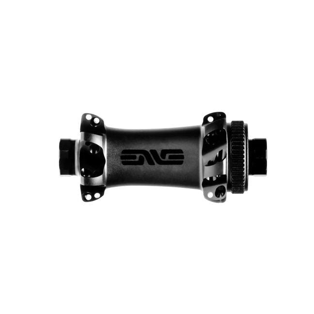 Enve Ses 4.5 Disc front wheel