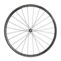 Miche Graff XL Tubeless Ready rear wheel
