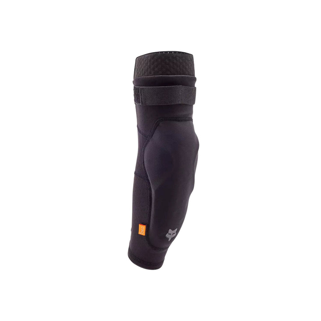Fox Launch Elbow Guard elbow pad