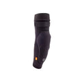 Fox Launch Elbow Guard elbow pad