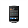 Magene Smart GPS Computer C506