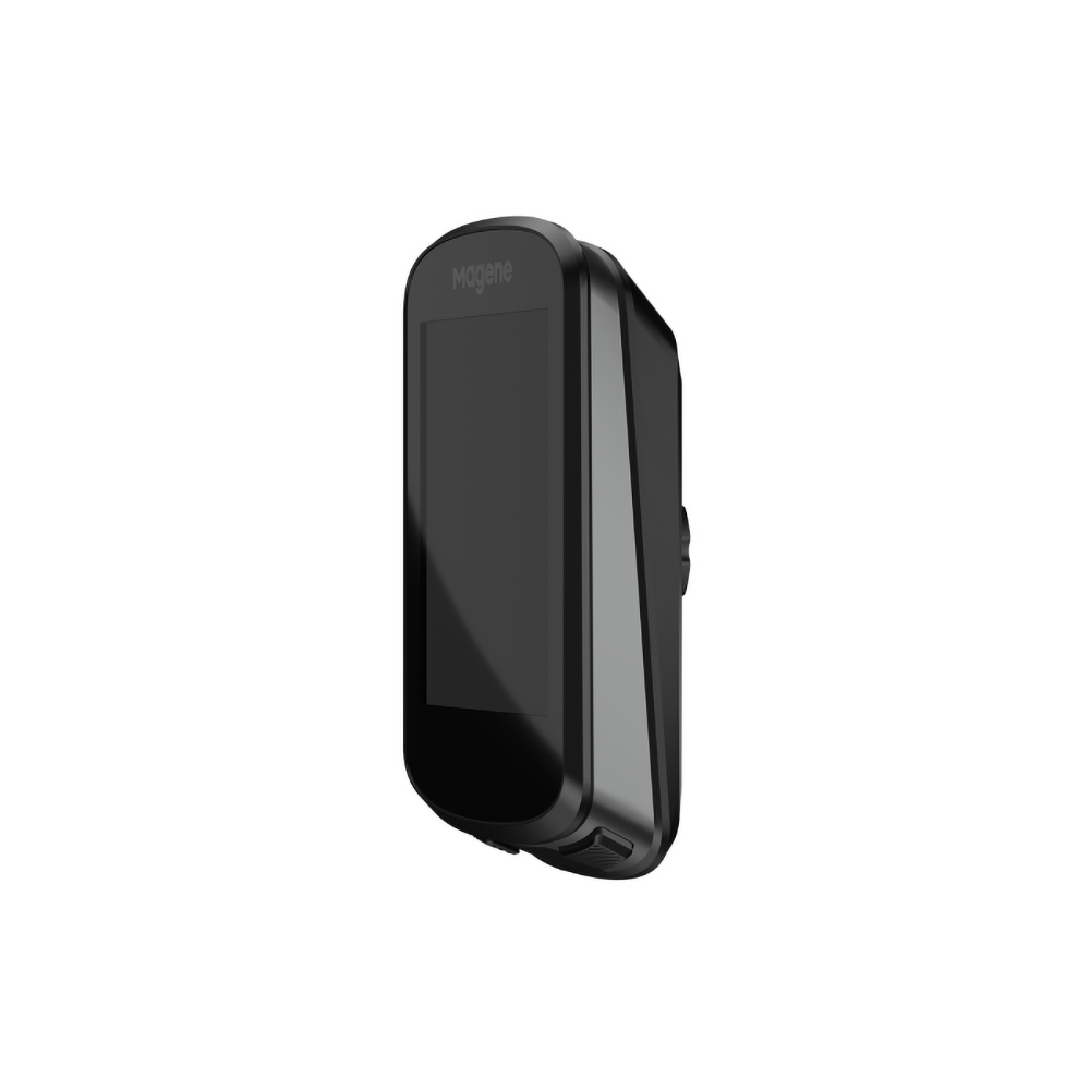 Magene Smart GPS Computer C506