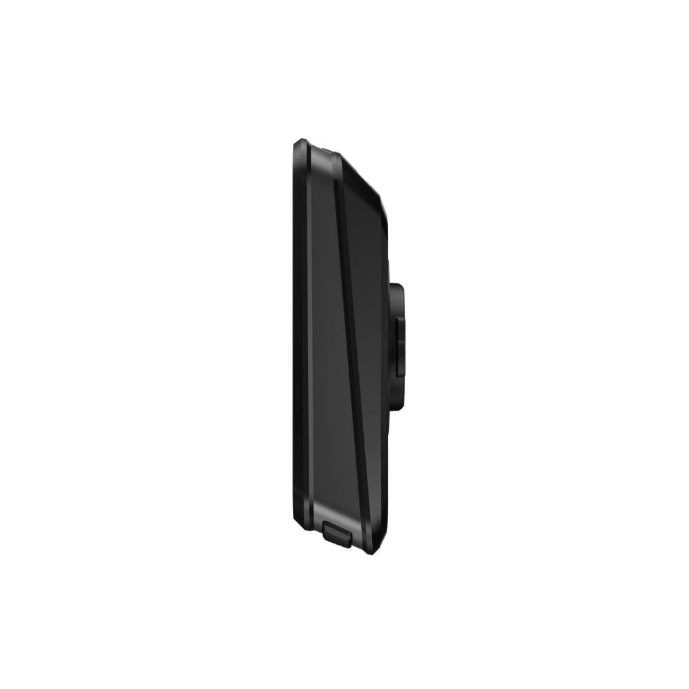 Magene Smart GPS Computer C506