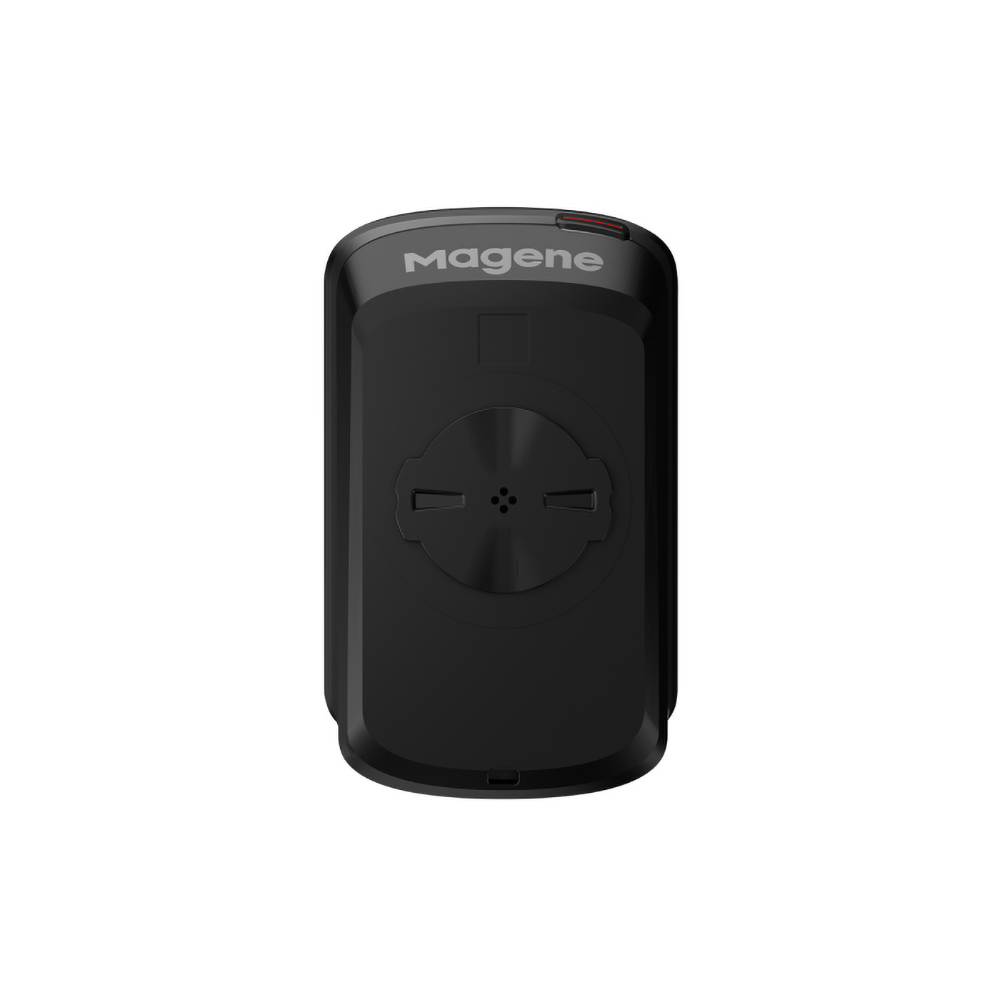 Magene Smart GPS Computer C506