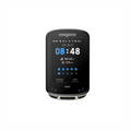 Magene Smart GPS Computer C506SE