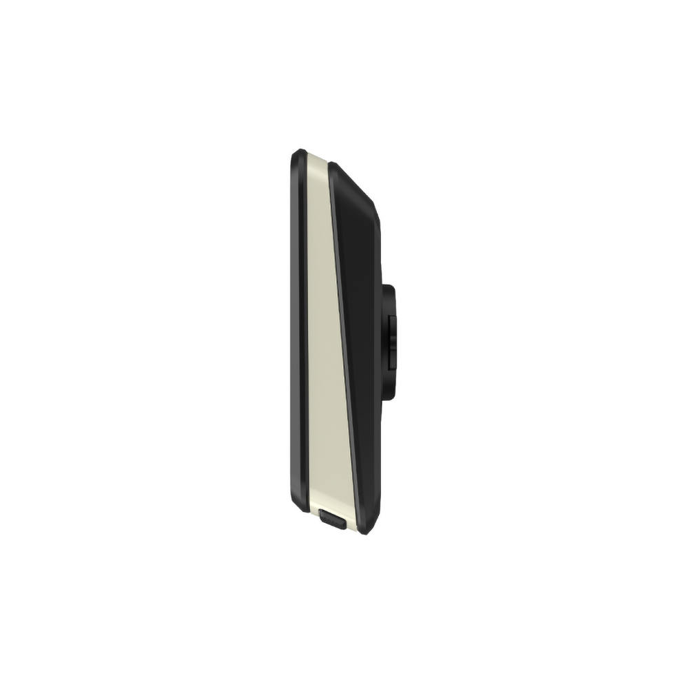 Magene Smart GPS Computer C506SE