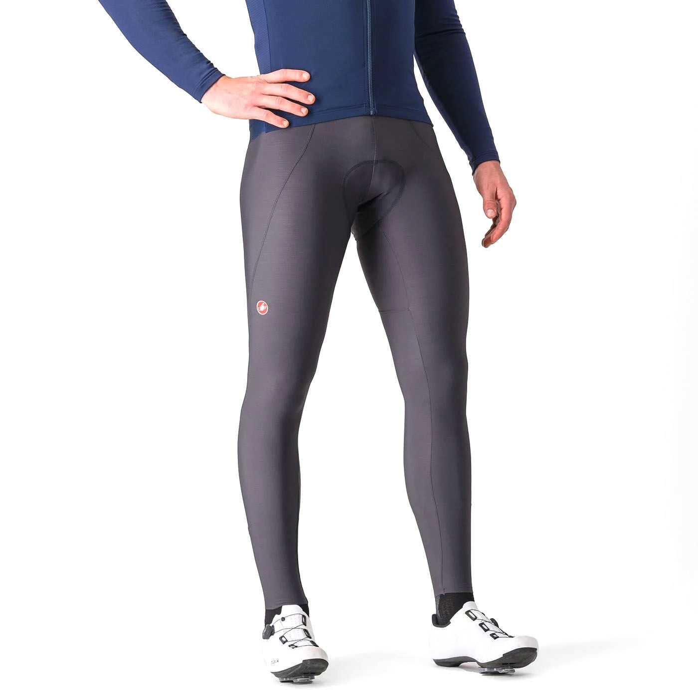 Castelli Espresso bibtight