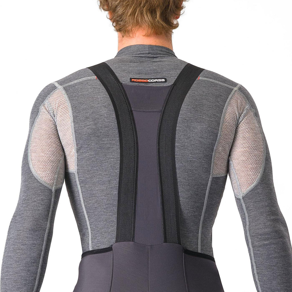 Castelli Espresso bibtight