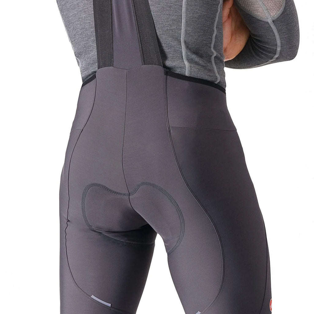 Castelli Espresso bibtight