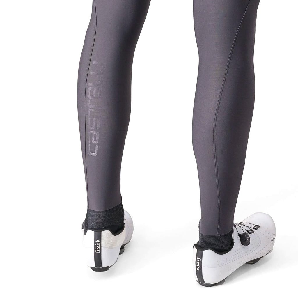 Castelli Espresso bibtight