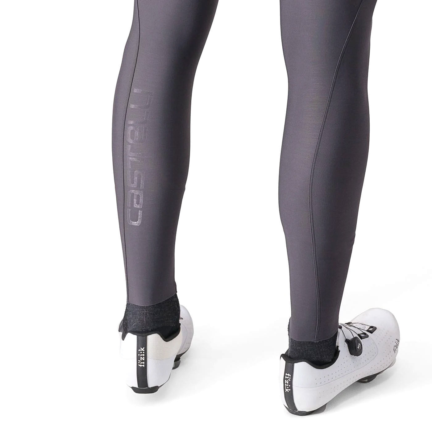 Castelli Espresso bibtight