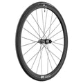 DT Swiss AR 1600 Spline WTS 30 Disc Centerlock rear wheel