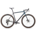 Specialized Crux Pro