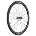 DT Swiss A 1800 Spline WTS 30 Disc Centerlock rear wheel